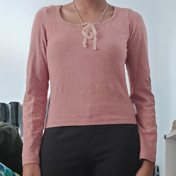 Pastel Alt/Goth Bundle - Picture 5 of 11